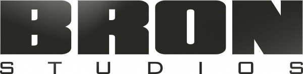 BRON-STUDIOS_Logo_FOR-LIGHT-BG