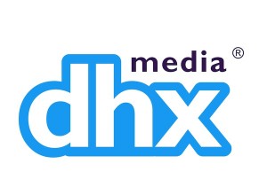 DHX_CMYK_Main_Logo