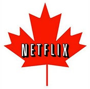 netflix-canada