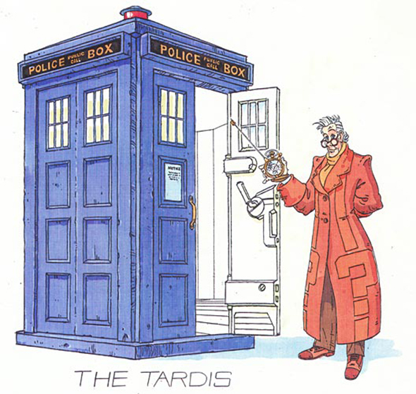 2014822-MAIN-PIC-DOCTOR-WHO-CARTOON