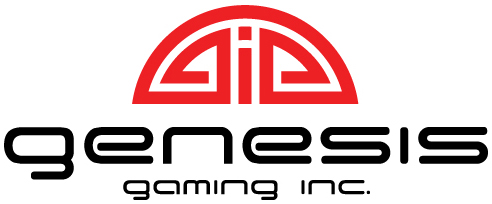 Genesis_Logo_web492x204