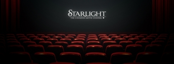 StarLight_FBCover1.1.1.1