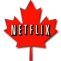 Netflix-Canada_Netflix-Online