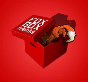 fox box