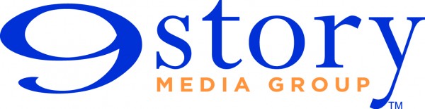 9Story_MediaGroup_Logo_Dark