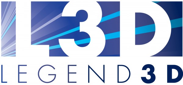 Legend3D-Logo