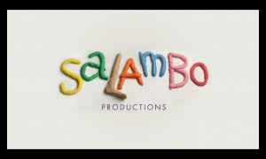 logo_salambo_productions_v2
