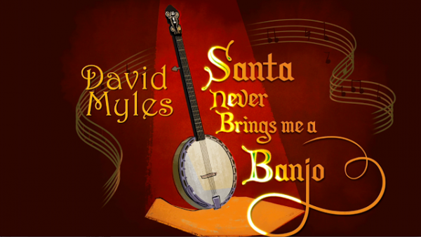 Banjo_david2