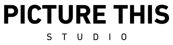 PictureThisStudio_logo_text_positive