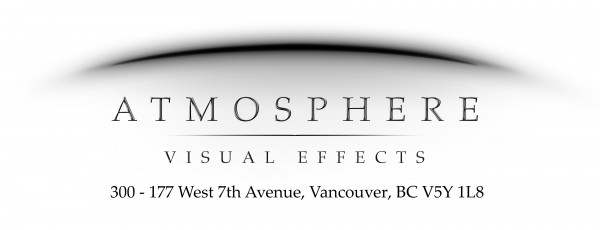 Atmosphere_Visual_Effects_Logo_Address_B&W_2014