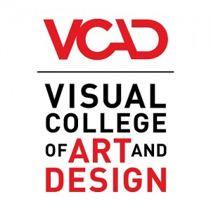 VCAD_twitter_icon