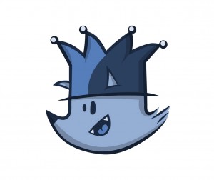 JesterCoyote_Logo