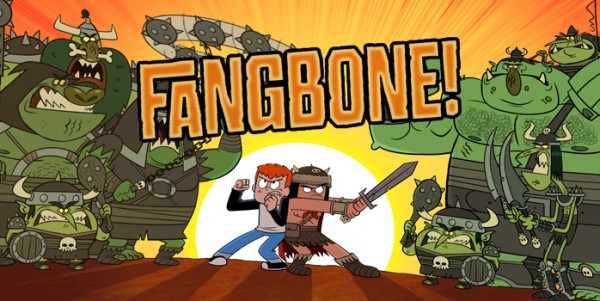 fangbone-header