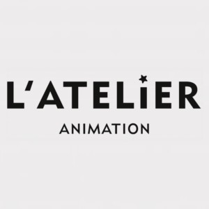 l'atelier