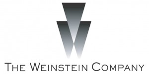 WeinsteinLogo