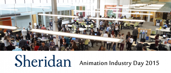 sheridan_industry2015