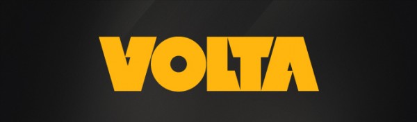 Volta_Studio_header