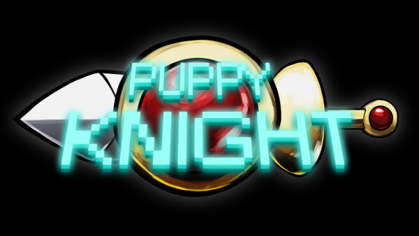 puppy knight- animation site- aniamtion news- animation blog