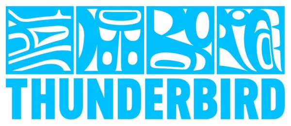 logo-thunderbird-films-hover