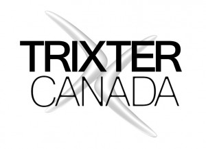 Trixter_Logo_Concept3
