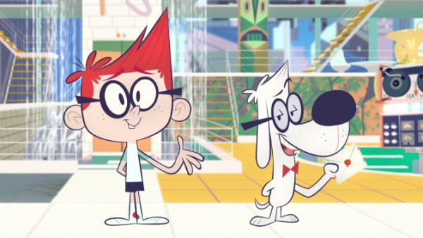 netflix-the-new-mr-peabody-sherman-show