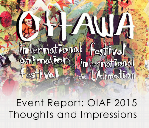 OIAF15 poster_CAR