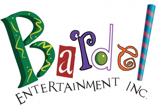 Bardel-Entertainment-Logo