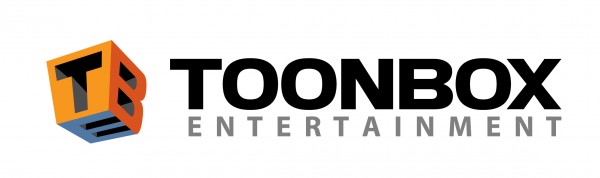 TOONBOX_logo_FINAL_horizontal(CMYK)_April14,2011