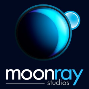 moonray_logo