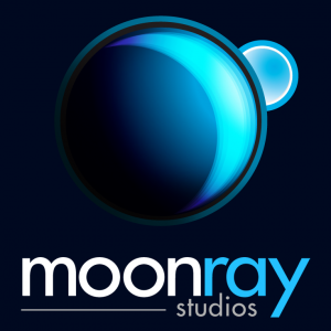 moonray_logo