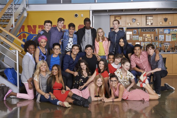 Degrassi Gallery - June 24 20147184 - Cropped