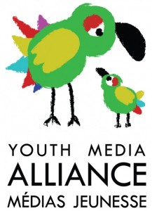 Youth-Media-Alliance-Médias-Jeunesse-e1331244218437