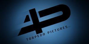 torpedo pictures, logo, animation jobs, job board