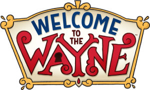 flatten-small-wayne logo