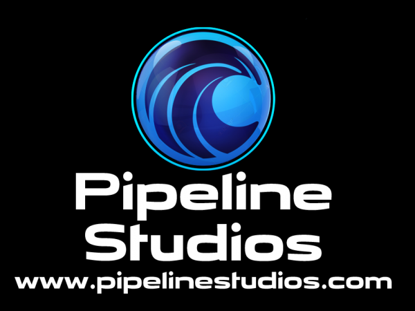 Pipeline_Logo