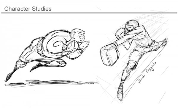 boxerstudies