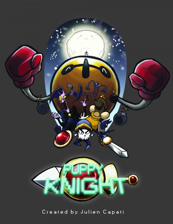 puppyknight_poster_tumblr