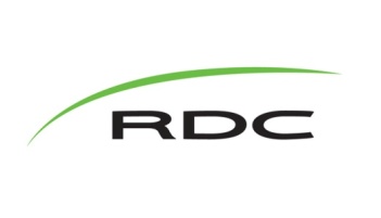 RDC Logo