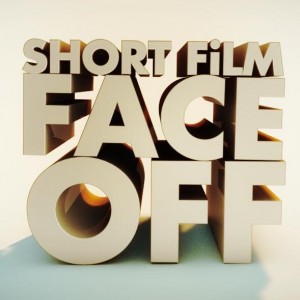 cbc short film faceoff animation