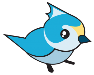 Titmouse_bird_color_sm