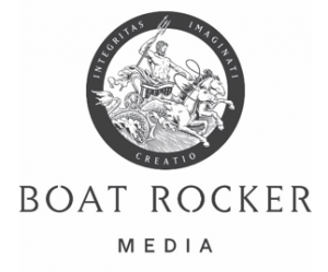 boatrocker