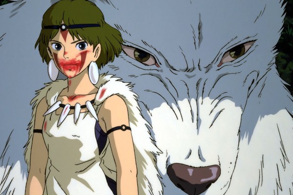 the-great-japanese-epic-from-studio-ghibli-princess-mononoke-1997-princess-mononoke.0.0