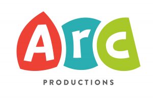 Arc_Productions_Logo_RGB