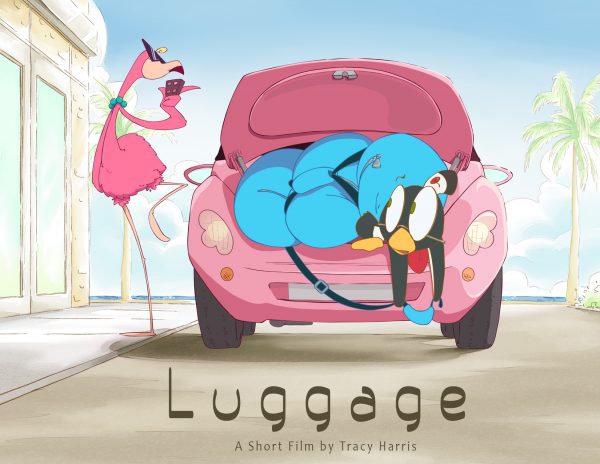 LuggagePoster2