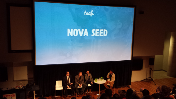 novaseed