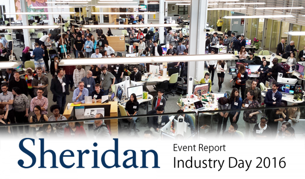 sheridan_industry2016_cover