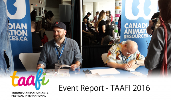 taafi2016_cover