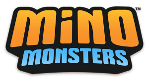 mino_logo
