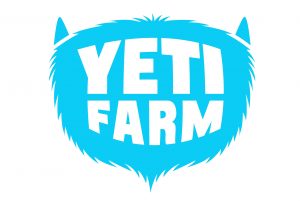 yeti_LOGO_blue-page-001