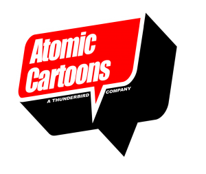 Atomic_TB logo